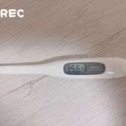 ヒメ日記 2025/09/27 15:15 投稿 大政　まや つくば風俗エキスプレス   ヌキ坂46