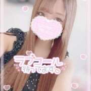 ヒメ日記 2025/09/28 15:04 投稿 大政　まや つくば風俗エキスプレス   ヌキ坂46