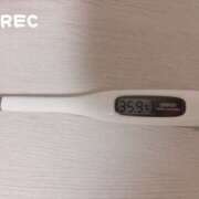 ヒメ日記 2025/09/28 15:15 投稿 大政　まや つくば風俗エキスプレス   ヌキ坂46