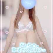 ヒメ日記 2025/09/28 18:54 投稿 大政　まや つくば風俗エキスプレス   ヌキ坂46