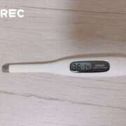 ヒメ日記 2025/09/29 15:20 投稿 大政　まや つくば風俗エキスプレス   ヌキ坂46