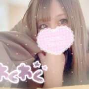 ヒメ日記 2025/09/30 15:05 投稿 大政　まや つくば風俗エキスプレス   ヌキ坂46