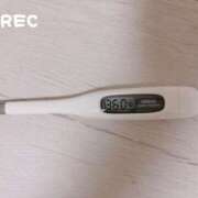 ヒメ日記 2025/09/30 15:15 投稿 大政　まや つくば風俗エキスプレス   ヌキ坂46