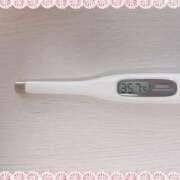 ヒメ日記 2025/10/01 15:15 投稿 大政　まや つくば風俗エキスプレス   ヌキ坂46