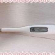 ヒメ日記 2025/10/02 15:15 投稿 大政　まや つくば風俗エキスプレス   ヌキ坂46