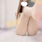 ヒメ日記 2025/10/03 21:05 投稿 大政　まや つくば風俗エキスプレス   ヌキ坂46