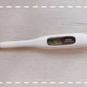 ヒメ日記 2025/10/04 15:19 投稿 大政　まや つくば風俗エキスプレス   ヌキ坂46