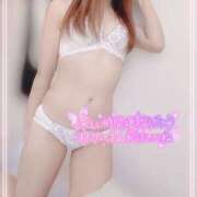 ヒメ日記 2025/10/04 23:04 投稿 大政　まや つくば風俗エキスプレス   ヌキ坂46