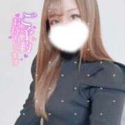 ヒメ日記 2025/10/21 15:04 投稿 大政　まや つくば風俗エキスプレス   ヌキ坂46