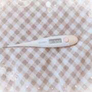 ヒメ日記 2025/10/21 15:19 投稿 大政　まや つくば風俗エキスプレス   ヌキ坂46