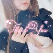 ヒメ日記 2025/10/21 18:54 投稿 大政　まや つくば風俗エキスプレス   ヌキ坂46