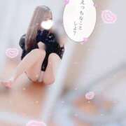 ヒメ日記 2025/10/21 21:05 投稿 大政　まや つくば風俗エキスプレス   ヌキ坂46