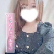 ヒメ日記 2025/10/22 15:04 投稿 大政　まや つくば風俗エキスプレス   ヌキ坂46