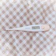 ヒメ日記 2025/10/22 15:15 投稿 大政　まや つくば風俗エキスプレス   ヌキ坂46