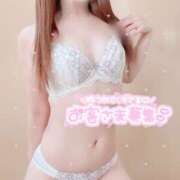 ヒメ日記 2025/10/22 18:54 投稿 大政　まや つくば風俗エキスプレス   ヌキ坂46