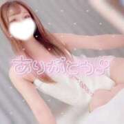 ヒメ日記 2025/10/22 21:04 投稿 大政　まや つくば風俗エキスプレス   ヌキ坂46