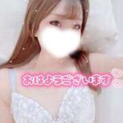 ヒメ日記 2025/10/23 15:04 投稿 大政　まや つくば風俗エキスプレス   ヌキ坂46