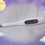 ヒメ日記 2025/10/23 15:16 投稿 大政　まや つくば風俗エキスプレス   ヌキ坂46