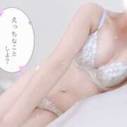 ヒメ日記 2025/10/23 21:04 投稿 大政　まや つくば風俗エキスプレス   ヌキ坂46