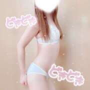 ヒメ日記 2025/10/23 23:04 投稿 大政　まや つくば風俗エキスプレス   ヌキ坂46