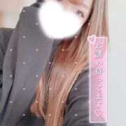 ヒメ日記 2025/10/24 15:04 投稿 大政　まや つくば風俗エキスプレス   ヌキ坂46