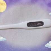 ヒメ日記 2025/10/24 15:14 投稿 大政　まや つくば風俗エキスプレス   ヌキ坂46