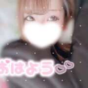 ヒメ日記 2025/10/25 15:04 投稿 大政　まや つくば風俗エキスプレス   ヌキ坂46