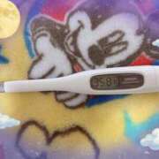 ヒメ日記 2025/10/25 15:19 投稿 大政　まや つくば風俗エキスプレス   ヌキ坂46