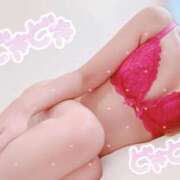 ヒメ日記 2025/10/25 23:04 投稿 大政　まや つくば風俗エキスプレス   ヌキ坂46