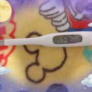 ヒメ日記 2025/10/26 15:21 投稿 大政　まや つくば風俗エキスプレス   ヌキ坂46