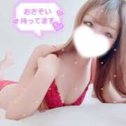 ヒメ日記 2025/10/26 23:04 投稿 大政　まや つくば風俗エキスプレス   ヌキ坂46