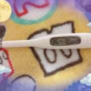 ヒメ日記 2025/10/27 15:15 投稿 大政　まや つくば風俗エキスプレス   ヌキ坂46