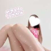 ヒメ日記 2025/10/27 23:04 投稿 大政　まや つくば風俗エキスプレス   ヌキ坂46