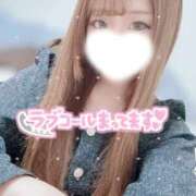 ヒメ日記 2025/10/28 15:05 投稿 大政　まや つくば風俗エキスプレス   ヌキ坂46