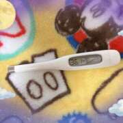 ヒメ日記 2025/10/28 15:15 投稿 大政　まや つくば風俗エキスプレス   ヌキ坂46