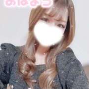 ヒメ日記 2025/11/04 15:04 投稿 大政　まや つくば風俗エキスプレス   ヌキ坂46