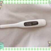 ヒメ日記 2025/11/04 15:14 投稿 大政　まや つくば風俗エキスプレス   ヌキ坂46