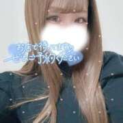 ヒメ日記 2025/11/05 15:05 投稿 大政　まや つくば風俗エキスプレス   ヌキ坂46