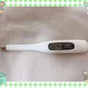 ヒメ日記 2025/11/05 15:15 投稿 大政　まや つくば風俗エキスプレス   ヌキ坂46