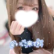 ヒメ日記 2025/11/06 15:04 投稿 大政　まや つくば風俗エキスプレス   ヌキ坂46