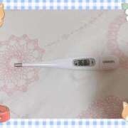 ヒメ日記 2025/11/06 15:14 投稿 大政　まや つくば風俗エキスプレス   ヌキ坂46