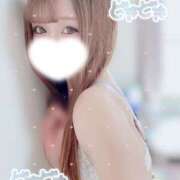 ヒメ日記 2025/11/07 15:05 投稿 大政　まや つくば風俗エキスプレス   ヌキ坂46