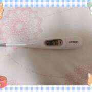 ヒメ日記 2025/11/07 15:15 投稿 大政　まや つくば風俗エキスプレス   ヌキ坂46