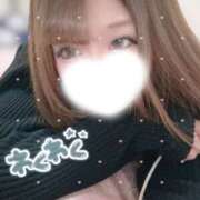 ヒメ日記 2025/11/08 15:05 投稿 大政　まや つくば風俗エキスプレス   ヌキ坂46