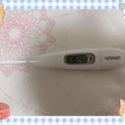 ヒメ日記 2025/11/08 15:20 投稿 大政　まや つくば風俗エキスプレス   ヌキ坂46