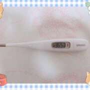 ヒメ日記 2025/11/09 15:15 投稿 大政　まや つくば風俗エキスプレス   ヌキ坂46