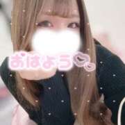 ヒメ日記 2025/11/10 15:04 投稿 大政　まや つくば風俗エキスプレス   ヌキ坂46