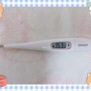 ヒメ日記 2025/11/10 15:19 投稿 大政　まや つくば風俗エキスプレス   ヌキ坂46