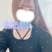 ヒメ日記 2025/11/11 15:06 投稿 大政　まや つくば風俗エキスプレス   ヌキ坂46