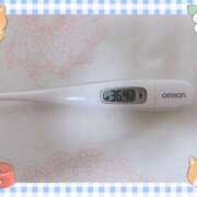 ヒメ日記 2025/11/11 15:18 投稿 大政　まや つくば風俗エキスプレス   ヌキ坂46